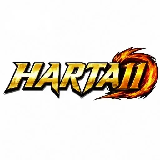 HARTA11 - Aplikasi Navigasi Mobil Terbaik untuk Perjalanan Anda