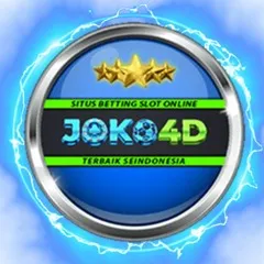 JOKO4D - Aplikasi Olahraga Rumah untuk Kesehatan Terbaik