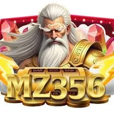 MZ356 - Aplikasi Download Musik Terbaik