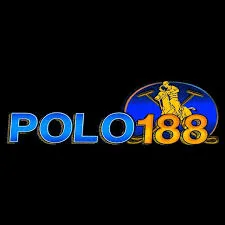 POLO188 - Balapan Motor Seru dan Menantang
