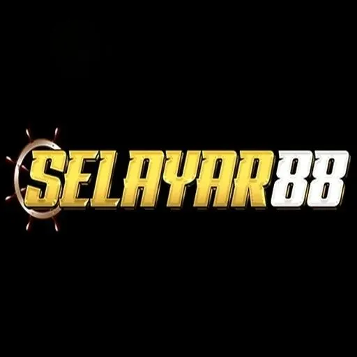 SELAYAR88 - Aplikasi Kontrol Orang Tua Anak yang Aman dan Nyaman