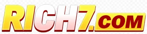 rich7 - Kanal Resmi Indonesia